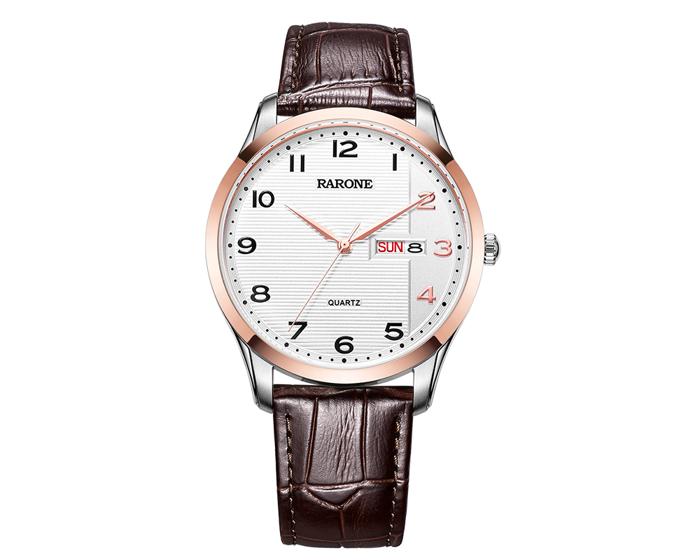 Rarone Watches 8600239049902