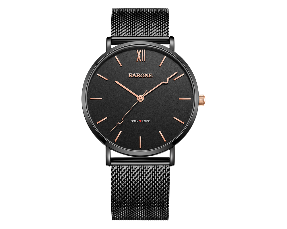 Rarone Watches 8600629151507