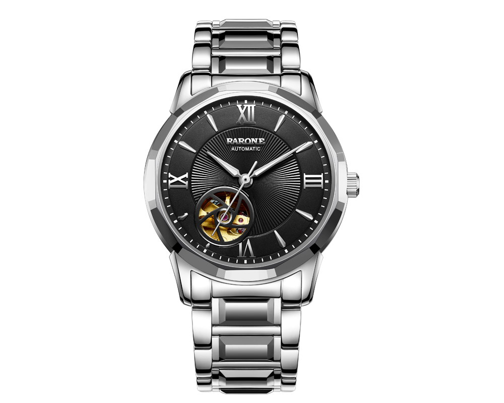 Rarone Watches 8860199010105